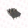 ALLEN BRADLEY 140MT-D-PEC37