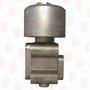 PNEU HYDRO PRODUCTS 433174-PH