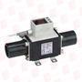 SMC PF3W711-U25-D-MR