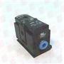 FESTO SDE5-V1-O1-Q4-P-M8