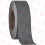 NMC SAFETY AST1260G