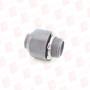 NSI INDUSTRIES 431-NMLTS