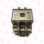 WESTINGHOUSE 179C921G32