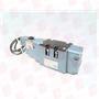 MAC VALVES INC MV-A2B-A111-PM-111CA