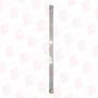 SCHNEIDER ELECTRIC AP306G10
