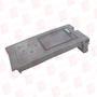 SIEMENS 6ES7591-1BA00-0AA0
