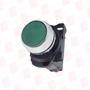 ALLEN BRADLEY 800FM-F3PX10
