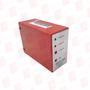 KIDDE-FENWAL, LLC MBPF-100S
