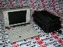SIEMENS 6ES7742-0AC00-0BA0