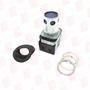 ALLEN BRADLEY 800T-QAH2B