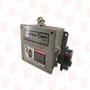 ELECTRO CAM EC-3004-10-AL0-D-3-5/2