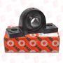 SCHAEFFLER GROUP UCP206-18-J7