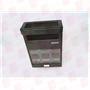 SIEMENS 3NP50600CB00