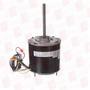 REGAL REXNORD EM3737F