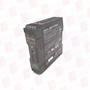 OMRON S8VK-G01524