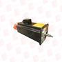 FANUC A06B-0372-B175