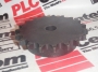 MARTIN SPROCKET & GEAR INC 50B19-5/8