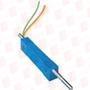 BOURNS 3048L-5-502