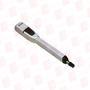 FAAC 415 L LS-115V