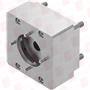 FESTO EAMM-A-N80-70GA