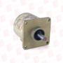DANAHER MOTION 702FR-512-ICLP-TTL-LD