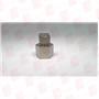 SWAGELOK SS-1610-7-8