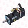 MITSUBISHI HC-KFS13E1LW01-S18