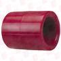 NIBCO CD00400