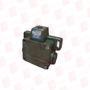 BALLUFF BNS-518-160-R-02