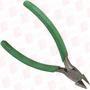 APEX TOOLS MS545JVN