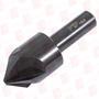 KENNAMETAL GX89330724