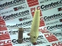 LEVITON 006-16D31-Y