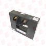 EATON CORPORATION 9253C03H08