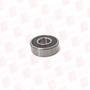 NTN BEARING 6000LLB/2AU1