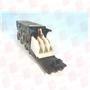 SMC MBF2610-02-1A