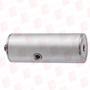 RENISHAW A-5555-0125