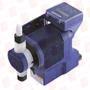 WALCHEM IX-C060TEN-TB-U