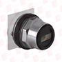 SCHNEIDER ELECTRIC 9001-KS52