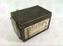 BURKERT 450092Z
