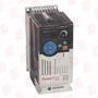ALLEN BRADLEY 25C-B024N104