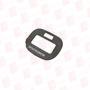 DATALOGIC 890001767-EACH
