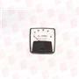 GENERAL ELECTRIC 50-152141LSNT2