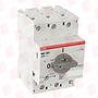ASEA BROWN BOVERI MS325-UA230