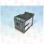 SIEMENS 3RT20151AR62