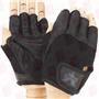 ANSELL PROTECTIVE SOLUTIONS VA5149ME