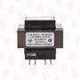 SIGNAL TRANSFORMER 14A-5.0-24