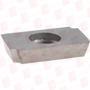 NEW TECH CUTTING TOOLS EM15C030ENT56