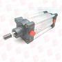 METAL WORK PNEUMATIC 1211000800AN