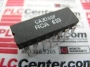 GENERIC IC3045F