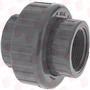 PRO-SOURCE 898-012